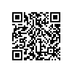 SIT9120AI-2C2-33S156-250000T QRCode