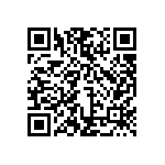 SIT9120AI-2C2-XXS166-660000T QRCode