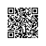 SIT9120AI-2C3-25S106-250000Y QRCode