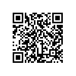 SIT9120AI-2C3-25S212-500000T QRCode