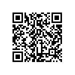 SIT9120AI-2C3-33E133-000000Y QRCode