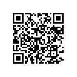 SIT9120AI-2C3-33S133-333000X QRCode