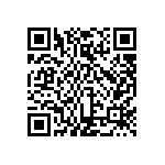 SIT9120AI-2C3-33S133-333333Y QRCode