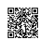 SIT9120AI-2C3-XXE75-000000X QRCode