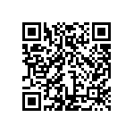 SIT9120AI-2C3-XXS133-000000X QRCode