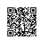 SIT9120AI-2C3-XXS166-000000X QRCode