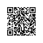 SIT9120AI-2CF-25E25-000000Y QRCode