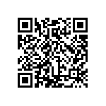 SIT9120AI-2CF-25S100-000000Y QRCode