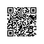 SIT9120AI-2CF-25S98-304000T QRCode