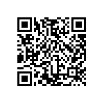 SIT9120AI-2CF-33S148-351648T QRCode