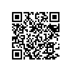 SIT9120AI-2CF-XXE166-000000T QRCode