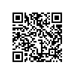 SIT9120AI-2CF-XXS166-666666T QRCode