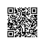 SIT9120AI-2D1-25E133-330000Y QRCode