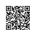 SIT9120AI-2D1-25S106-250000Y QRCode