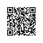 SIT9120AI-2D1-25S133-300000Y QRCode