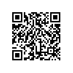 SIT9120AI-2D1-25S156-250000X QRCode