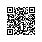 SIT9120AI-2D1-25S200-000000T QRCode