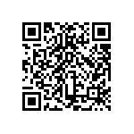 SIT9120AI-2D1-33E75-000000T QRCode