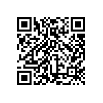 SIT9120AI-2D2-33E133-000000T QRCode