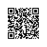 SIT9120AI-2D2-XXS133-000000Y QRCode