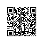 SIT9120AI-2D3-25E150-000000X QRCode