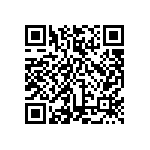 SIT9120AI-2D3-25S155-520000X QRCode