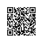 SIT9120AI-2D3-33E133-000000X QRCode