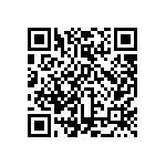 SIT9120AI-2D3-33E133-330000X QRCode