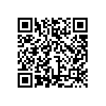 SIT9120AI-2D3-XXS155-520000Y QRCode