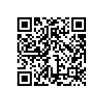 SIT9120AI-2D3-XXS50-000000Y QRCode