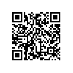 SIT9120AI-2DF-25E161-132800T QRCode