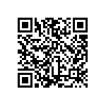 SIT9120AI-2DF-33E166-660000X QRCode