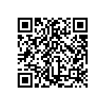 SIT9120AI-2DF-33E74-250000X QRCode