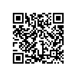 SIT9120AI-2DF-XXS150-000000T QRCode