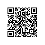 SIT9121AC-2B1-25E60-000000Y QRCode