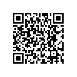 SIT9121AC-2C-XXS QRCode