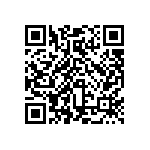 SIT9121AC-2D2-33E100-000000Y QRCode