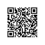 SIT9121AI-1C3-33E133-330000T QRCode