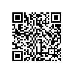 SIT9121AI-1C3-33E153-333333Y QRCode