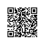 SIT9121AI-1D2-33E122-880000X QRCode