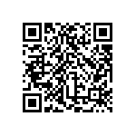 SIT9121AI-1D2-33E47-250000X QRCode