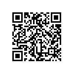 SIT9121AI-2C2-33E66-667000X QRCode