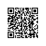 SIT9121AI-2D2-33E155-520000T QRCode