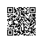 SIT9121AI-2D2-33E156-250000T QRCode