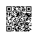 SIT9121AI-2D3-XXE200-000000T QRCode