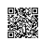 SIT9121AI-2DF-33E166-666666X QRCode