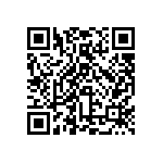 SIT9122AC-1D1-33E312-500000Y QRCode