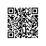 SIT9122AC-1D3-33E425-000000Y QRCode