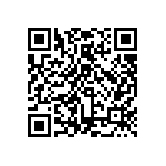 SIT9122AC-2D3-25E312-500000T QRCode