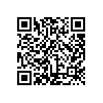 SIT9156AI-2C3-25E156-250000T QRCode